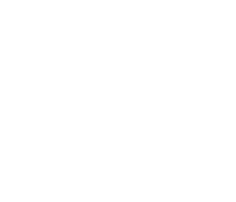 7 dias de garantia