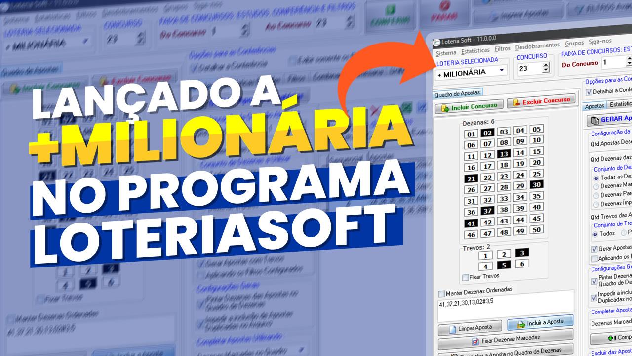 comprar bilhete da loteria federal pela internet