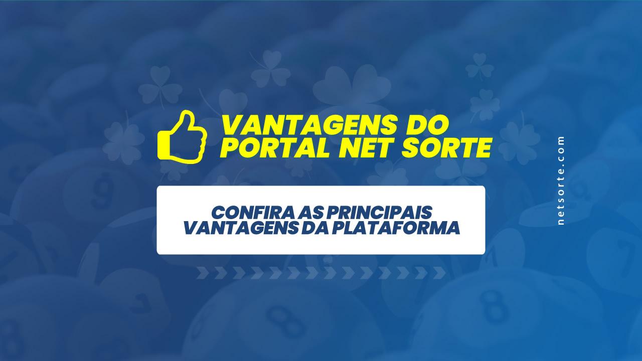 Loteria Grande Chance - O NOVO SUPER SETE O NOVO JOGO DAS LOTERIAS