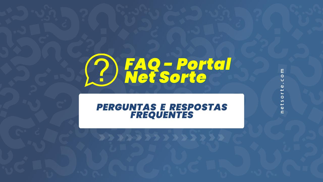 Perguntas E Respostas Frequentes Para Esclarecer Suas Dúvidas Sobre O ...